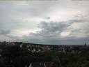 Vorschaubild von 04.06.2025 15:20