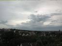Vorschaubild von 04.06.2025 15:21