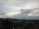 Vorschaubild von 04.06.2025 15:21
