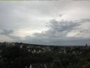 Vorschaubild von 04.06.2025 15:22