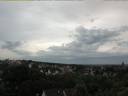 Vorschaubild von 04.06.2025 15:22