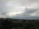 Vorschaubild von 04.06.2025 15:23