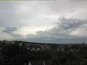 Vorschaubild von 04.06.2025 15:23