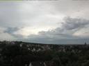 Vorschaubild von 04.06.2025 15:24