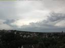 Vorschaubild von 04.06.2025 15:24