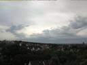 Vorschaubild von 04.06.2025 15:25
