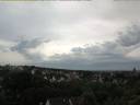 Vorschaubild von 04.06.2025 15:26