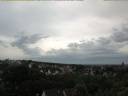 Vorschaubild von 04.06.2025 15:26