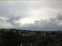 Vorschaubild von 04.06.2025 15:27