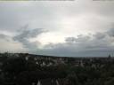 Vorschaubild von 04.06.2025 15:27