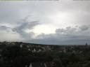 Vorschaubild von 04.06.2025 15:28