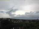 Vorschaubild von 04.06.2025 15:29