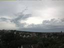 Vorschaubild von 04.06.2025 15:29
