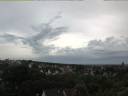 Vorschaubild von 04.06.2025 15:30