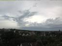 Vorschaubild von 04.06.2025 15:31