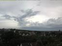Vorschaubild von 04.06.2025 15:31