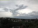 Vorschaubild von 04.06.2025 15:32