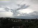 Vorschaubild von 04.06.2025 15:33