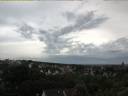 Vorschaubild von 04.06.2025 15:33