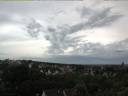 Vorschaubild von 04.06.2025 15:34