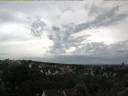 Vorschaubild von 04.06.2025 15:35