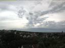 Vorschaubild von 04.06.2025 15:35
