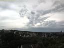 Vorschaubild von 04.06.2025 15:36