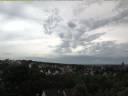 Vorschaubild von 04.06.2025 15:36