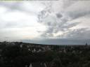 Vorschaubild von 04.06.2025 15:37