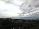 Vorschaubild von 04.06.2025 15:38