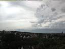 Vorschaubild von 04.06.2025 15:39