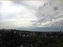 Vorschaubild von 04.06.2025 15:39
