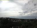 Vorschaubild von 04.06.2025 15:40