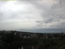 Vorschaubild von 04.06.2025 15:41