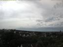 Vorschaubild von 04.06.2025 15:41