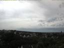 Vorschaubild von 04.06.2025 15:42