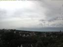 Vorschaubild von 04.06.2025 15:42