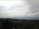 Vorschaubild von 04.06.2025 15:43