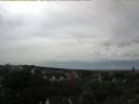 Vorschaubild von 04.06.2025 15:44