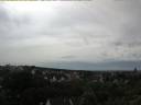 Vorschaubild von 04.06.2025 15:45