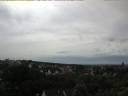 Vorschaubild von 04.06.2025 15:45