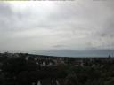 Vorschaubild von 04.06.2025 15:46