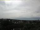 Vorschaubild von 04.06.2025 15:46