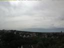Vorschaubild von 04.06.2025 15:47