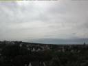 Vorschaubild von 04.06.2025 15:47