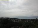 Vorschaubild von 04.06.2025 15:48