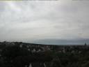 Vorschaubild von 04.06.2025 15:49