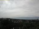 Vorschaubild von 04.06.2025 15:49