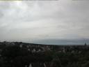 Vorschaubild von 04.06.2025 15:50