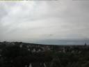 Vorschaubild von 04.06.2025 15:51